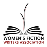 women's fiction writers association logo