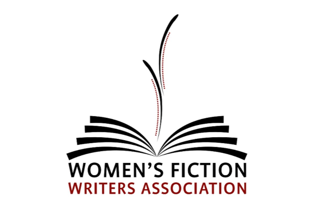 Read more about the article Women’s Fiction Writer Association Podcast